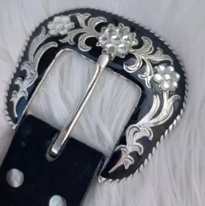 Shepler display picture 2